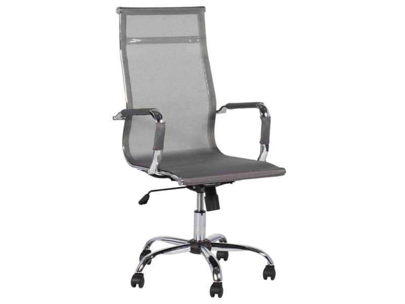 Офис стол Carmen 8800 - Офис столове