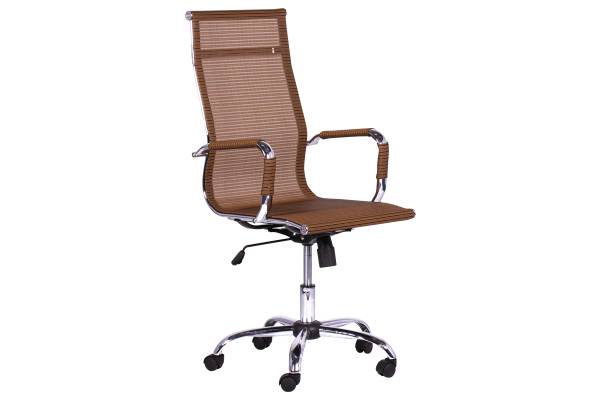 Офис стол Carmen 8800