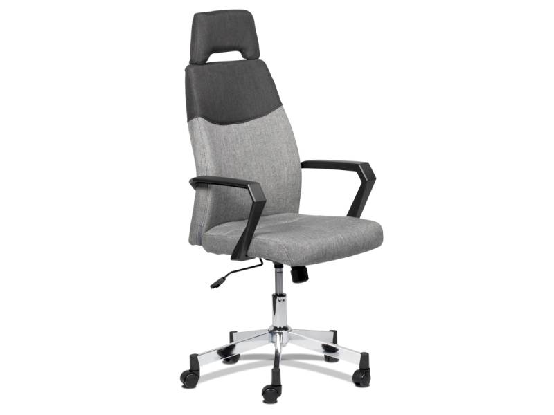 Офис стол Carmen 6005 - Офис столове