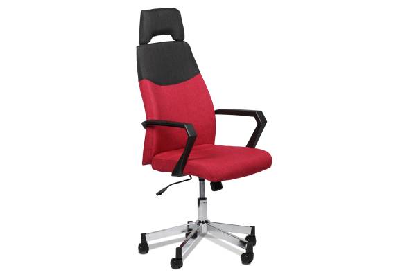 Офис стол Carmen 6005