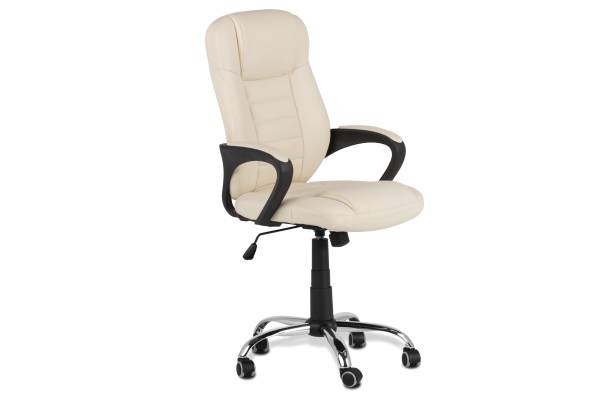 Президентски офис стол Carmen 6042