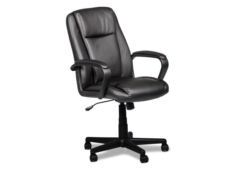 Президентски офис стол Carmen 5005 - Офис столове