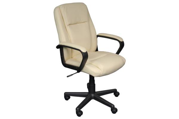 Президентски офис стол Carmen 5005