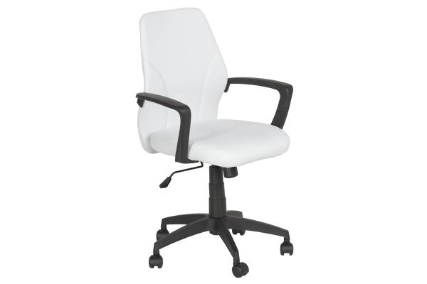 Oфис стол Carmen 6025