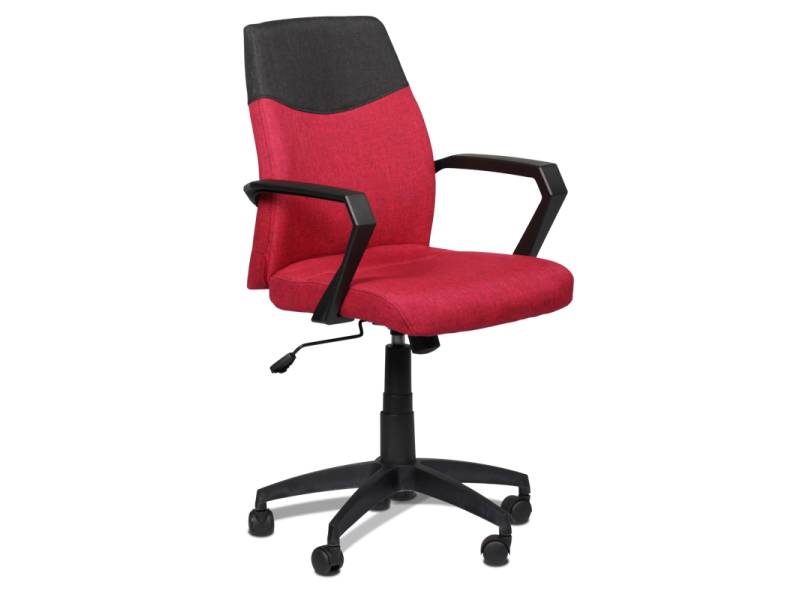 Oфис стол Carmen 6002 - Офис столове