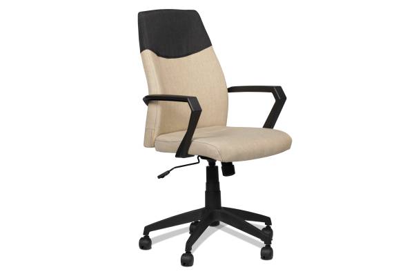 Oфис стол Carmen 6004