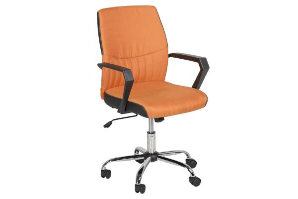 Oфис стол Carmen 6006