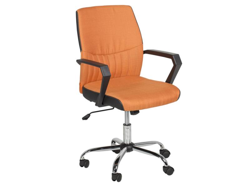 Oфис стол Carmen 6006 - Офис столове