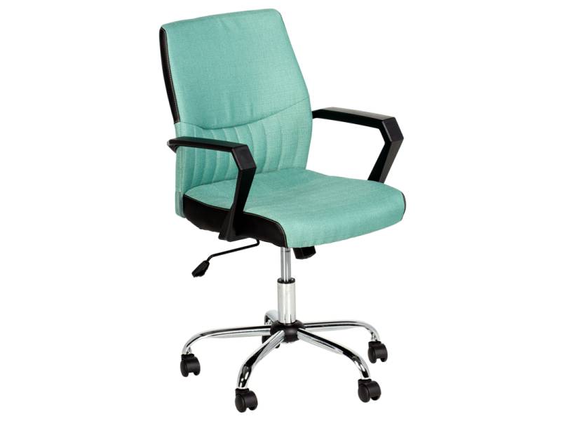 Oфис стол Carmen 6006 - Офис столове