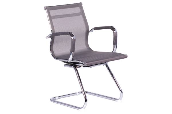 Посетителски стол Carmen 8802