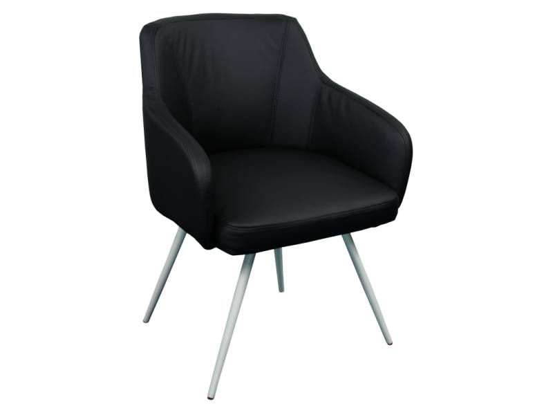 Офис кресло Carmen 2007 - Офис столове