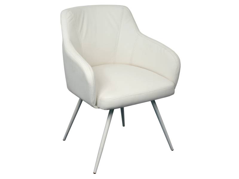 Офис кресло Carmen 2007 - Офис столове