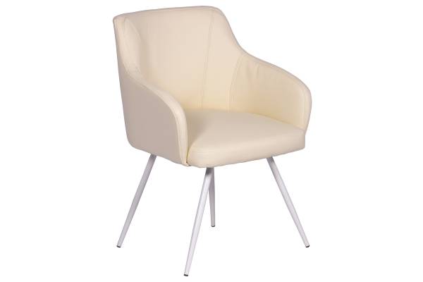 Офис кресло Carmen 2007