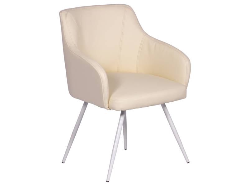 Офис кресло Carmen 2007 - Офис столове