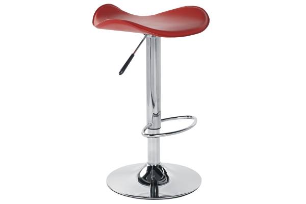 Бар стол Carmen 3011