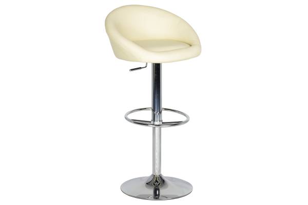 Бар стол Carmen 3061