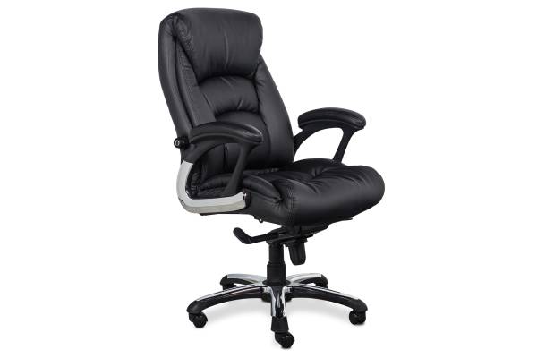 Президентски офис стол Carmen 5009