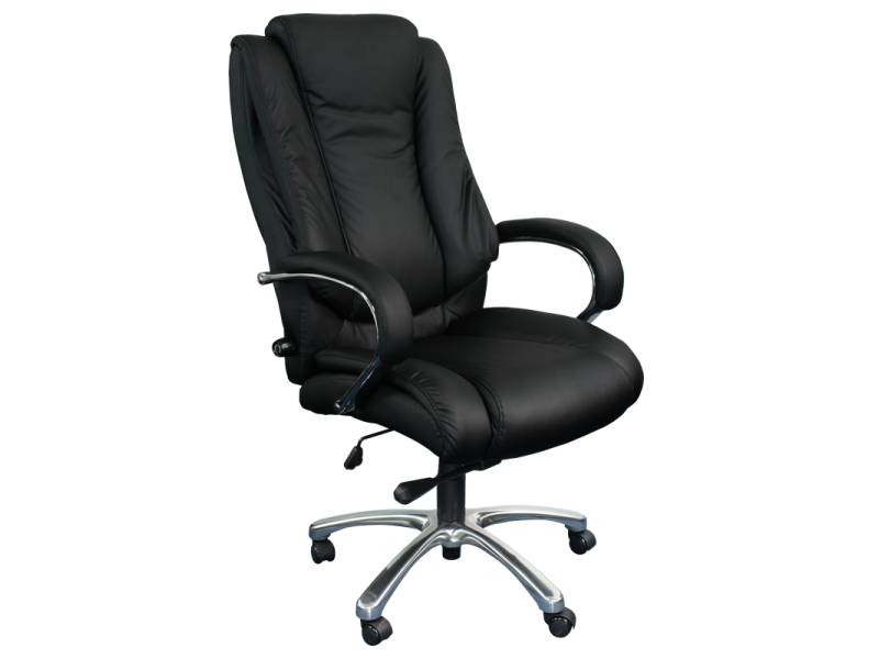 Президентски офис стол Carmen 5010 - Офис столове