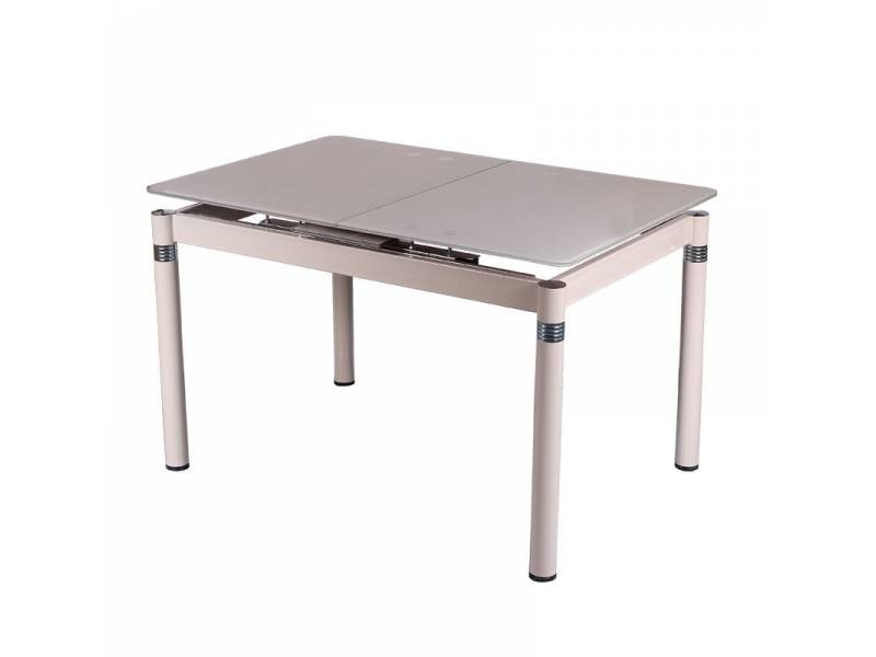 Трапезна маса Carmen 1506 - Трапезни маси