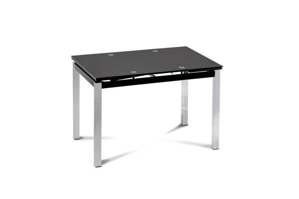 Трапезна маса Carmen 1504