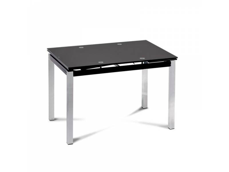 Трапезна маса Carmen 1504 - Трапезни маси