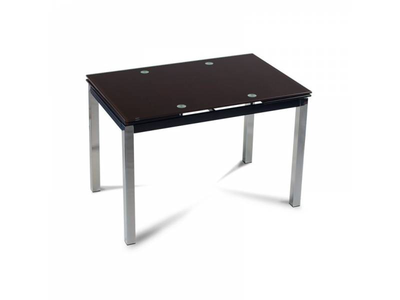 Трапезна маса Carmen 1504 - Трапезни маси