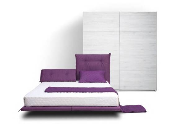 Спален комплект Белла