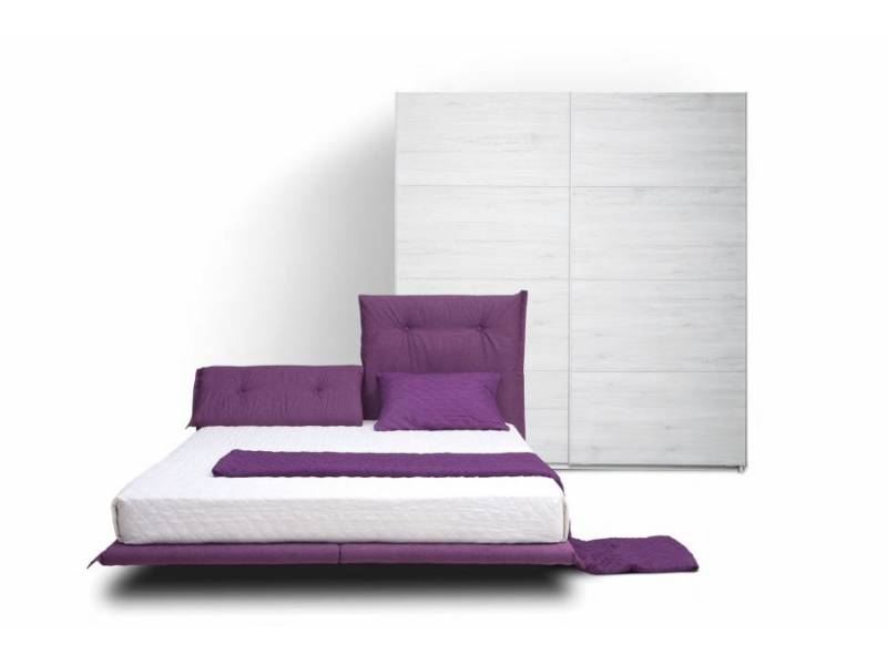 Спален комплект Белла - Спални комплекти