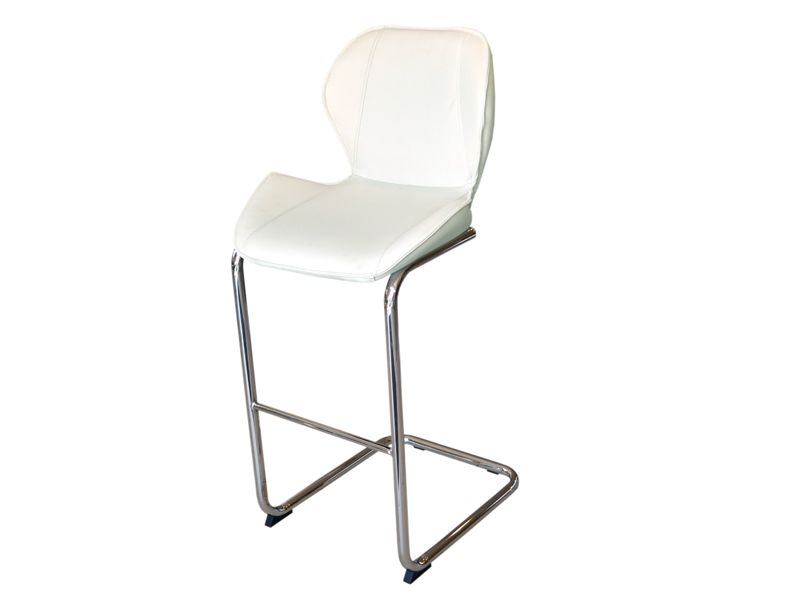 Бар стол Jet - Бар столове