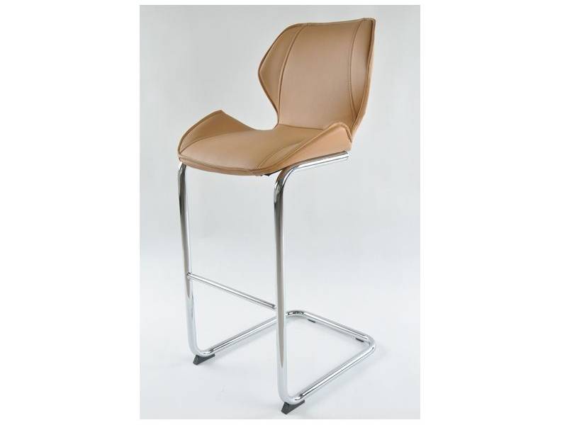 Бар стол Jet - Бар столове