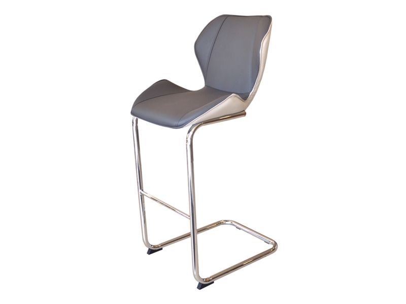 Бар стол Jet - Бар столове