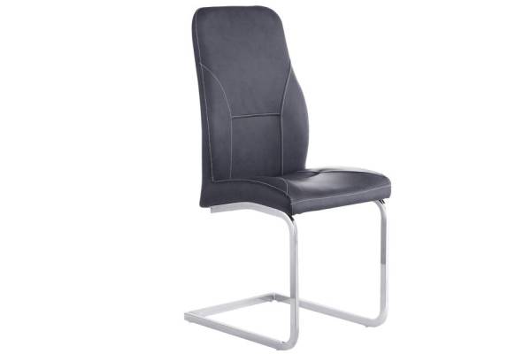 Трапезен стол Bilbao