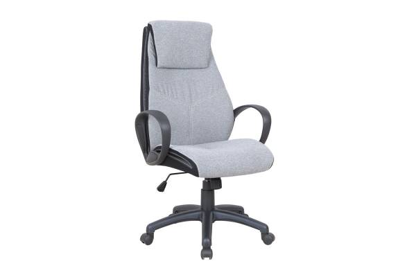 Офис стол Amigo