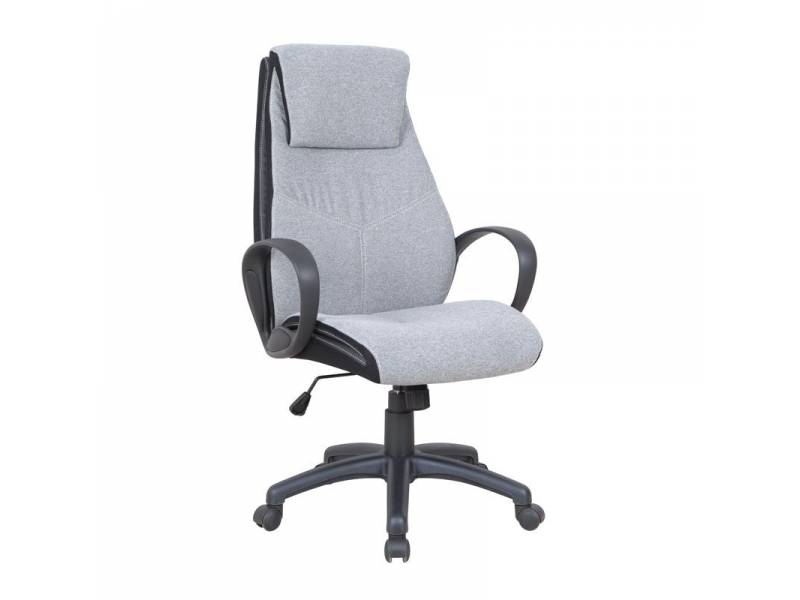 Офис стол Amigo - Офис столове