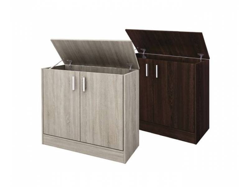 Шкаф за обувки 80 - Шкафове за обувки