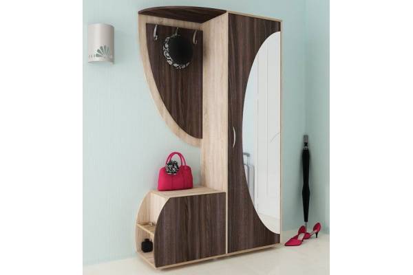 Антре Сантино