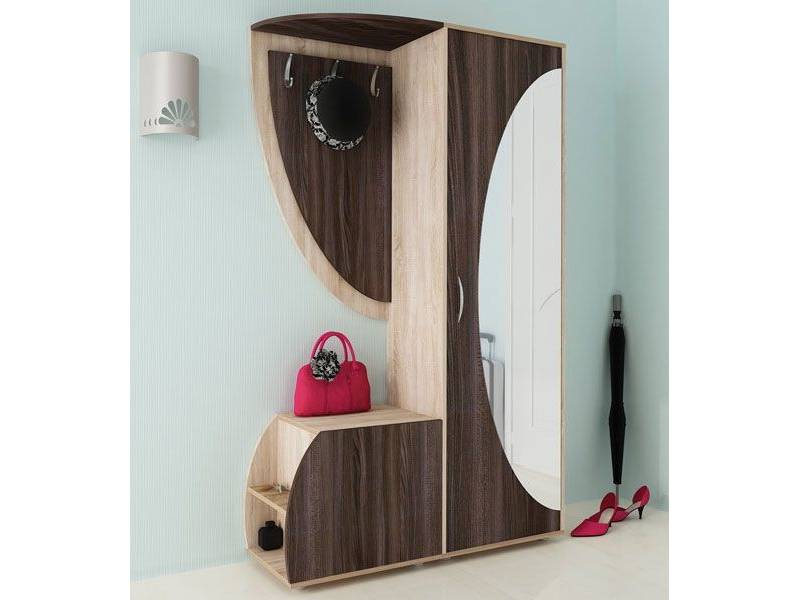 Антре Сантино - Антре