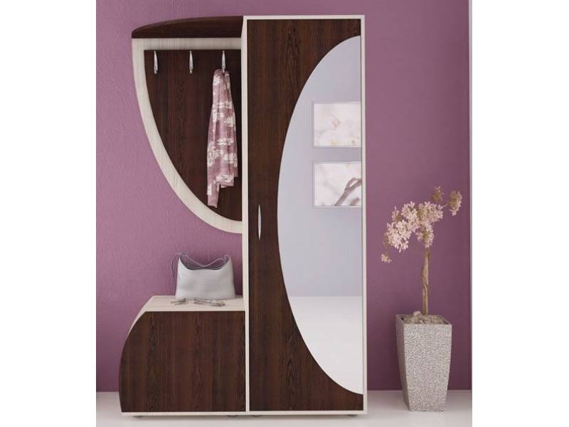 Антре Сантино - Антре