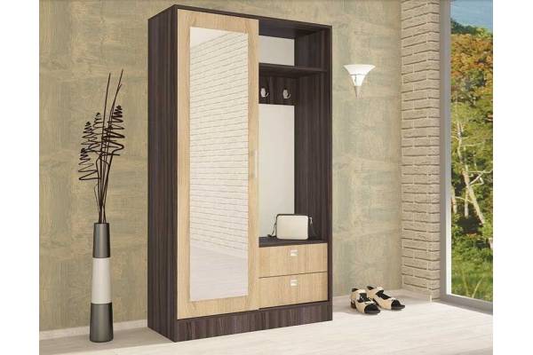 Антре Денис