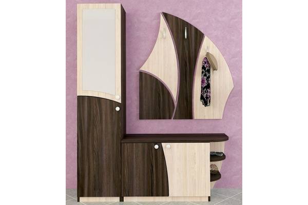 Антре Джоана