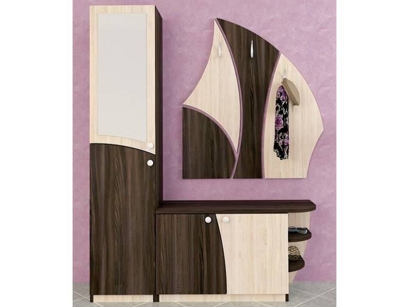 Антре Джоана - Антре