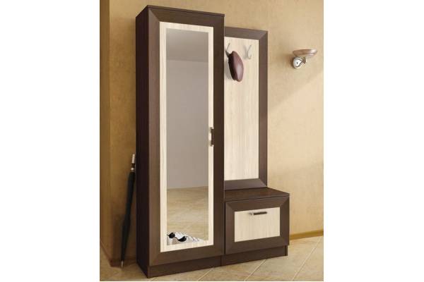 Антре Болеро