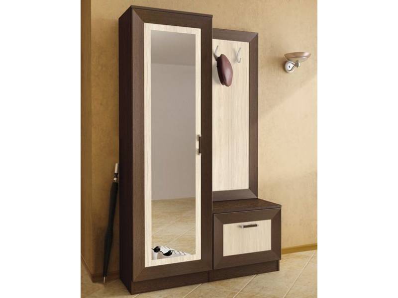 Антре Болеро - Антре