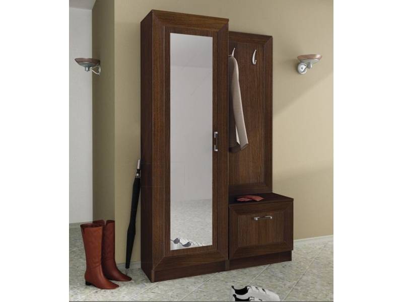 Антре Болеро - Антре