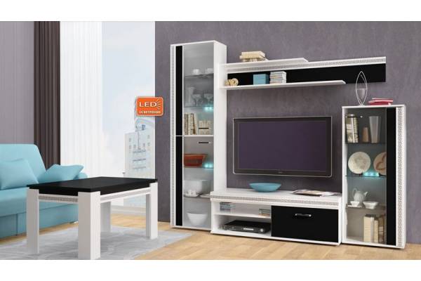 Холна секция Омония