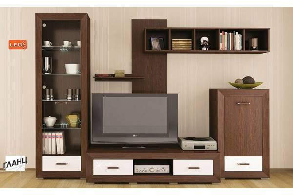 Холна секция Прима