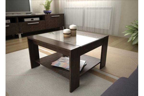 Алис квадратна