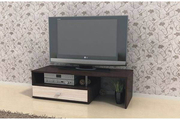 ТВ шкаф Алфа 1