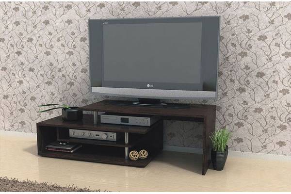 ТВ шкаф Алфа 4