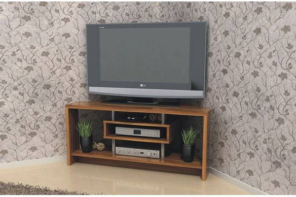 ТВ шкаф Алфа 5